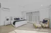 11 Marjorie Crescent, Benowa, Qld 4217-Image