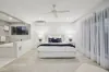 11 Marjorie Crescent, Benowa, Qld 4217-Image