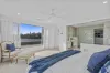 11 Marjorie Crescent, Benowa, Qld 4217-Image