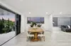 11 Marjorie Crescent, Benowa, Qld 4217-Image