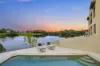 11 Marjorie Crescent, Benowa, Qld 4217-Image