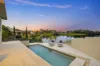 11 Marjorie Crescent, Benowa, Qld 4217-Image
