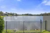 11 Marjorie Crescent, Benowa, Qld 4217-Image