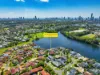 11 Marjorie Crescent, Benowa, Qld 4217-Image