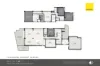11 Marjorie Crescent, Benowa, Qld 4217-Image