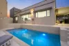 11 Marjorie Crescent, Benowa, Qld 4217-Image