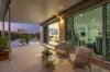 11 Marjorie Crescent, Benowa, Qld 4217-Image