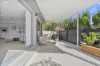 11 Marjorie Crescent, Benowa, Qld 4217-Image