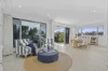 11 Marjorie Crescent, Benowa, Qld 4217-Image