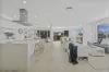 11 Marjorie Crescent, Benowa, Qld 4217-Image