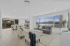 11 Marjorie Crescent, Benowa, Qld 4217-Image