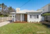11 Mark Street, Rosebud, Vic 3939