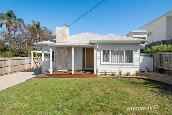 11 Mark Street, Rosebud, Vic 3939