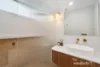 11 Mark Street, Rosebud, Vic 3939-Image