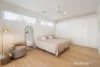 11 Mark Street, Rosebud, Vic 3939-Image