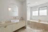 11 Mark Street, Rosebud, Vic 3939-Image