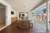 11 Mark Street, Rosebud, Vic 3939-Image