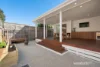 11 Mark Street, Rosebud, Vic 3939-Image