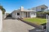 11 Mark Street, Rosebud, Vic 3939-Image