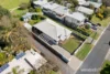 11 Mark Street, Rosebud, Vic 3939-Image