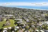 11 Mark Street, Rosebud, Vic 3939-Image