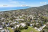 11 Mark Street, Rosebud, Vic 3939-Image