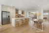 11 Mark Street, Rosebud, Vic 3939-Image