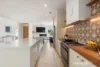 11 Mark Street, Rosebud, Vic 3939-Image