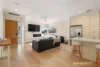 11 Mark Street, Rosebud, Vic 3939-Image