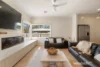 11 Mark Street, Rosebud, Vic 3939-Image