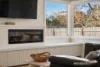 11 Mark Street, Rosebud, Vic 3939-Image