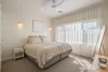 11 Mark Street, Rosebud, Vic 3939-Image