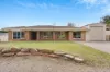 11 Market Place, Nairne, SA 5252