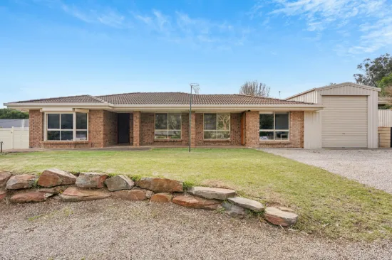 11 Market Place, Nairne, SA 5252