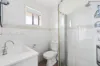 11 Market Place, Nairne, SA 5252-Image