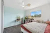 11 Market Place, Nairne, SA 5252-Image
