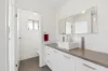 11 Market Place, Nairne, SA 5252-Image