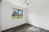 11 Market Place, Nairne, SA 5252-Image