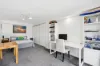 11 Market Place, Nairne, SA 5252-Image