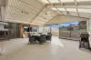 11 Market Place, Nairne, SA 5252-Image