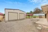 11 Market Place, Nairne, SA 5252-Image