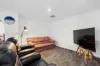 11 Market Place, Nairne, SA 5252-Image