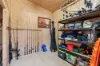 11 Market Place, Nairne, SA 5252-Image