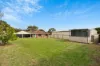 11 Market Place, Nairne, SA 5252-Image