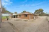 11 Market Place, Nairne, SA 5252-Image