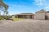 11 Market Place, Nairne, SA 5252-Image