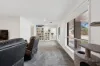 11 Market Place, Nairne, SA 5252-Image