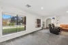 11 Market Place, Nairne, SA 5252-Image