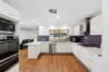 11 Market Place, Nairne, SA 5252-Image