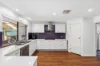 11 Market Place, Nairne, SA 5252-Image